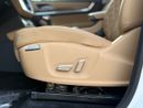 MG RX8 Luxury 2.0L