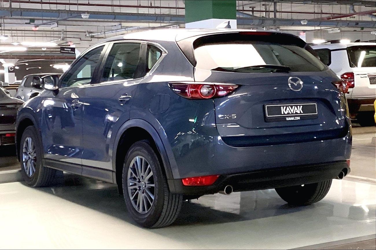 دودج تشارجر SXT / SE | شامل الضمان | 0 ﺪﻔﻋﺓ ﺃﻮﻟﻯ