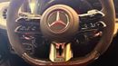 Mercedes-Benz G 63 AMG MERCEDES BENZ G63 AMG 2025 - DOUBLE NIGHT PACKAGE