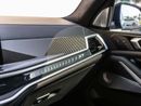 بي أم دبليو XB7 ALPINA