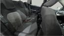 Renault Duster PE 2023 | AED 415/Month | 0 DP | 30 Day Return | Warranty
