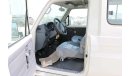 Toyota Land Cruiser 4.5L Turbo Diesel 3-Door HardTop | Best Price