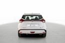 Nissan Kicks SL 1.6