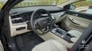 Chery Arrizo 5 COMFORT | 1.5L | GCC Specification | Leather Seats | Rear Camera | Cruise Control