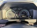 Toyota Land Cruiser Pick Up SC 4.0L Toyota L.C Single cabin Pick Up 4.0l petrol v6 M/T 4WD Gcc specs  2025 Model
