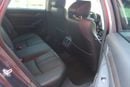 هوندا أكورد EX 1.5L