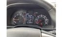 Toyota 4Runner 2022 TOYOTA 4RUNNER IMPORTED FROM USA