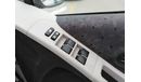 Toyota Vitz Toyota Vitz RIGHT HAND DRIVE (Stock no PM 518 )