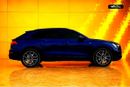 Audi Q8 55 TFSI GCC specs 1,754.00 monthly