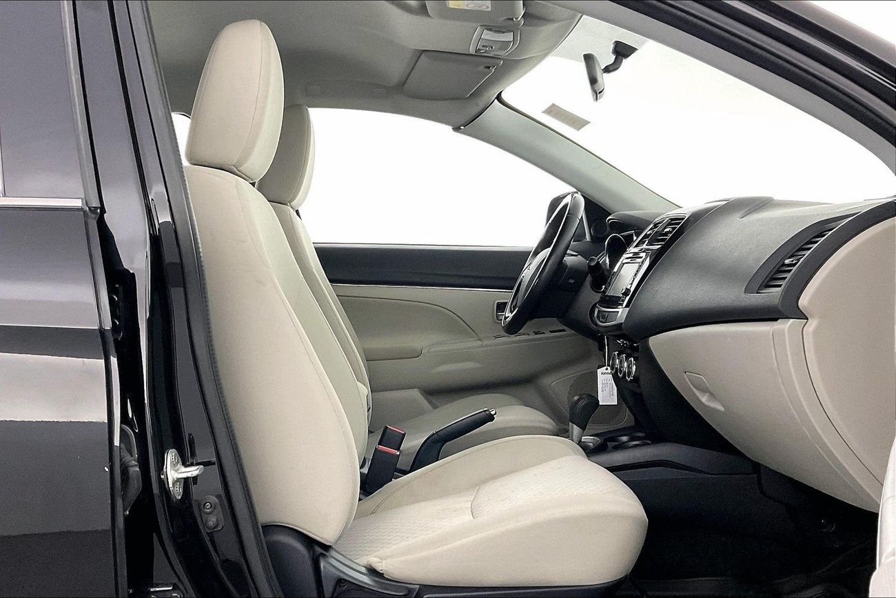 Jeep Grand Cherokee Limited | Guaranteed Warranty | 0 Down Payment