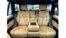 Land Rover Range Rover Vogue SE Supercharged 2018 Range Rover Vogue SE, Range Rover Warranty-Full service History-GCC