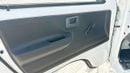 Suzuki Carry STD Carry CAR01 1.5L 2WD 5MT G26