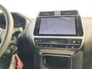 Toyota Prado 2023 TX 2.7L