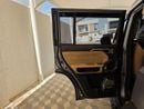 جيتور T2 LUXURY PLUS