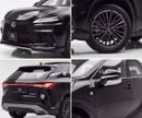 لكزس RX 350 2.4