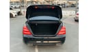 مرسيدس بنز S 350 Mercedes S350 _2011_Exccllent_Condihan