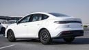 BYD Seal 05 STD (NON GCC) 1.5L Plug in Hybrid | DMi 55km