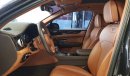 Bentley Bentayga BENTLEY BENTAYGA-2019-LOW MILEGE