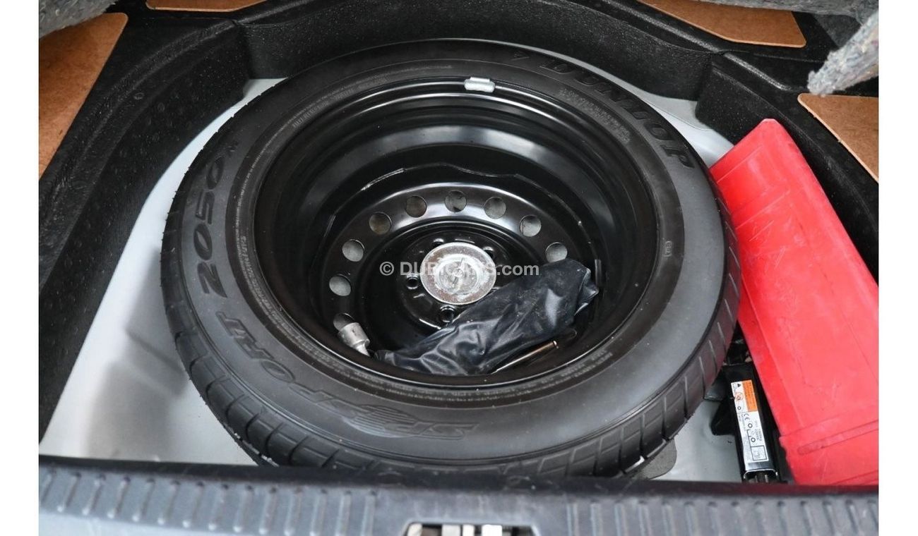 Mitsubishi Lancer 2016 very good condition without accident