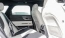 جاغوار XF Jaguar XF Sportbrake V6 S AWD Aut