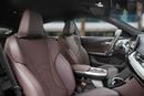 BMW X2 X2 sDrive18i | 3,134 P.M | 0% Downpayment | 2029 BMW Warranty/Service!
