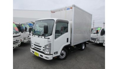 Isuzu Elf NLR85AN