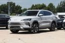 بي واي دي سونغ بلس DM-i PLUG IN HYBRID