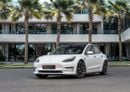 Tesla Model 3 Performance | 1,919 P.M  | 0% Downpayment | Amazing Condition!