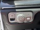 Mercedes-Benz GLE 63 AMG 2025 MERCEDES BENZ GLE 63