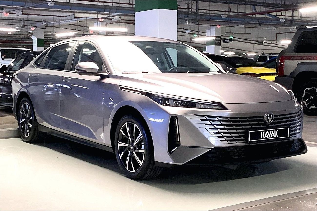 تشنجان ايادو بلس Trend | شامل الضمان | 0 ﺪﻔﻋﺓ ﺃﻮﻟﻯ