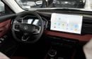 Changan CS75 7 Seater PRO
