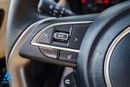 Suzuki Dzire GLX Hybrid 2025 GLX AT | 1.2L 3-Cylinder Petrol | 9-Inch Touchscreen Display | Export Version | Best Pri