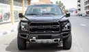 Ford Raptor F 150