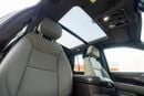 Chevrolet Tahoe Z71