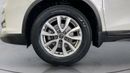 Nissan X Trail 2.5 S 4WD 5STR AUTO | Guaranteed Warranty | 0 Down Payment
