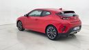 Hyundai Veloster GLS 1.6L 2019 GLS | AED 665/Month | 0 DP | 30 Day Return | Warranty