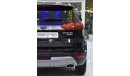 جيلي إمجراند اكس7 EXCELLENT DEAL for our Geely Emgrand X7 Sport ( 2017 Model ) in Black Color GCC Specs