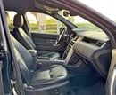 Land Rover Discovery Sport HSE