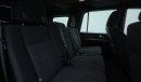 Ford Expedition EL XLT 3.5 | Under Warranty | Inspected on 150+ parameters