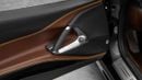 Ferrari 812 GTS  - 2021 - Euro Specs - Under Dealer Warranty and Service Contract