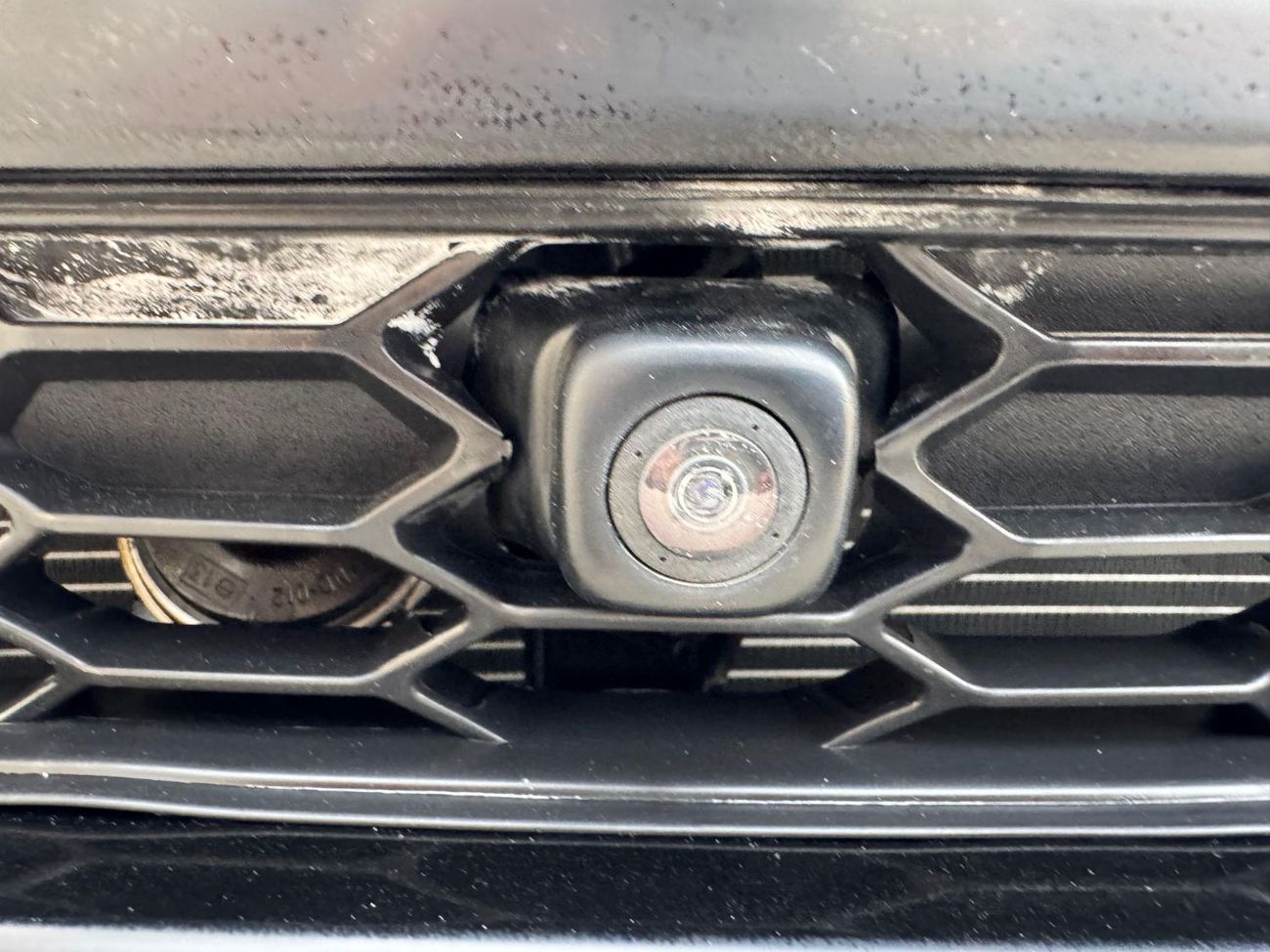 تويوتا راف ٤ Toyota Rav4 2017 limited