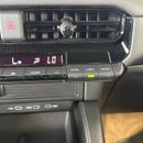 Toyota Prado 2.8 DIESEL SUNROOF **EXPORT ONLY**التصدير فقط خارج الخليج**