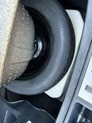 Lexus NX300 Platinum 2.0L