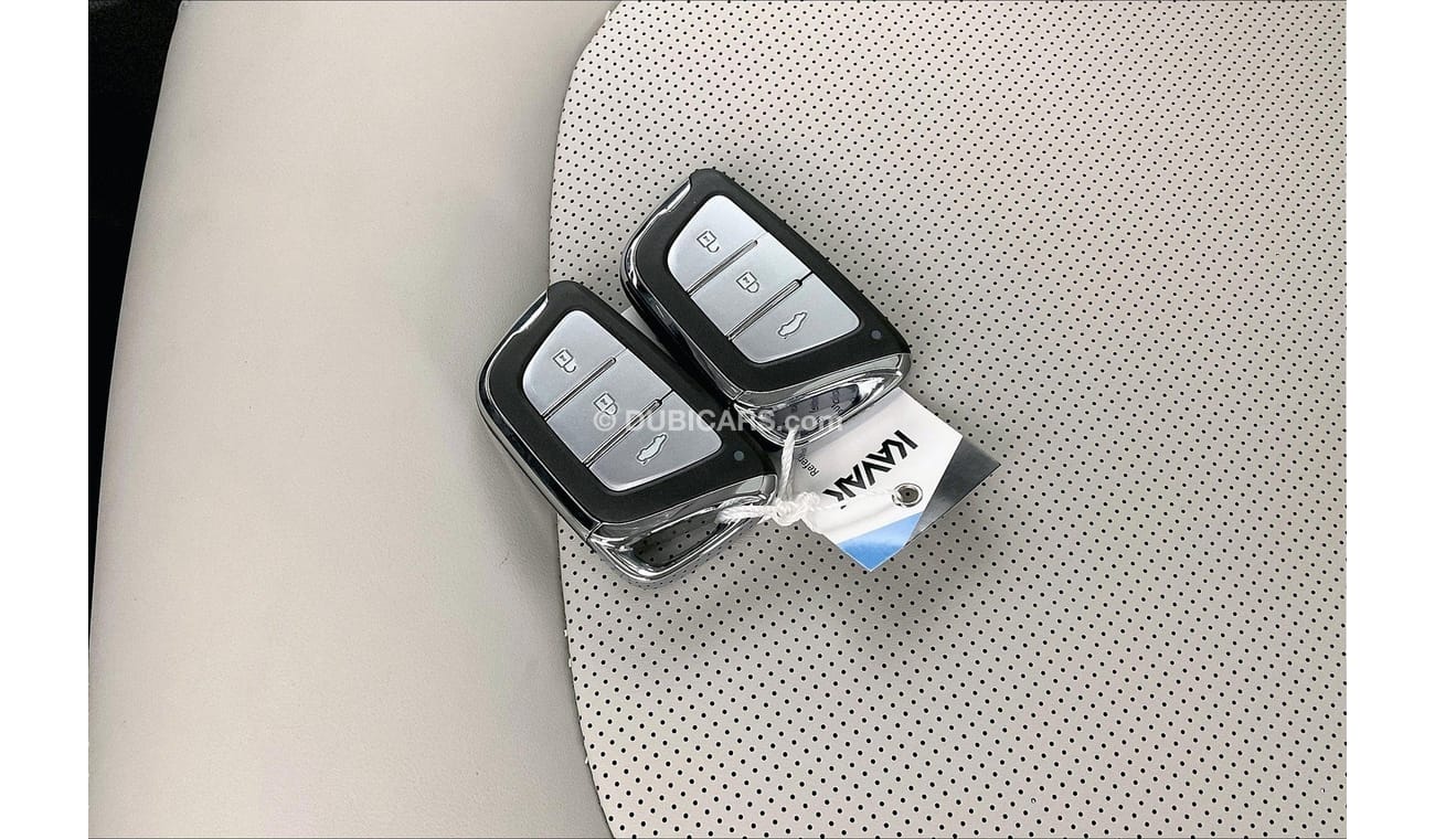 Toyota Corolla XLI GCC EXCELLENT CONDITION WITHOUT ACCIDENT 2019 1.6