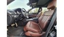 Mercedes-Benz E300 Mercedes E300 GCC in good condition