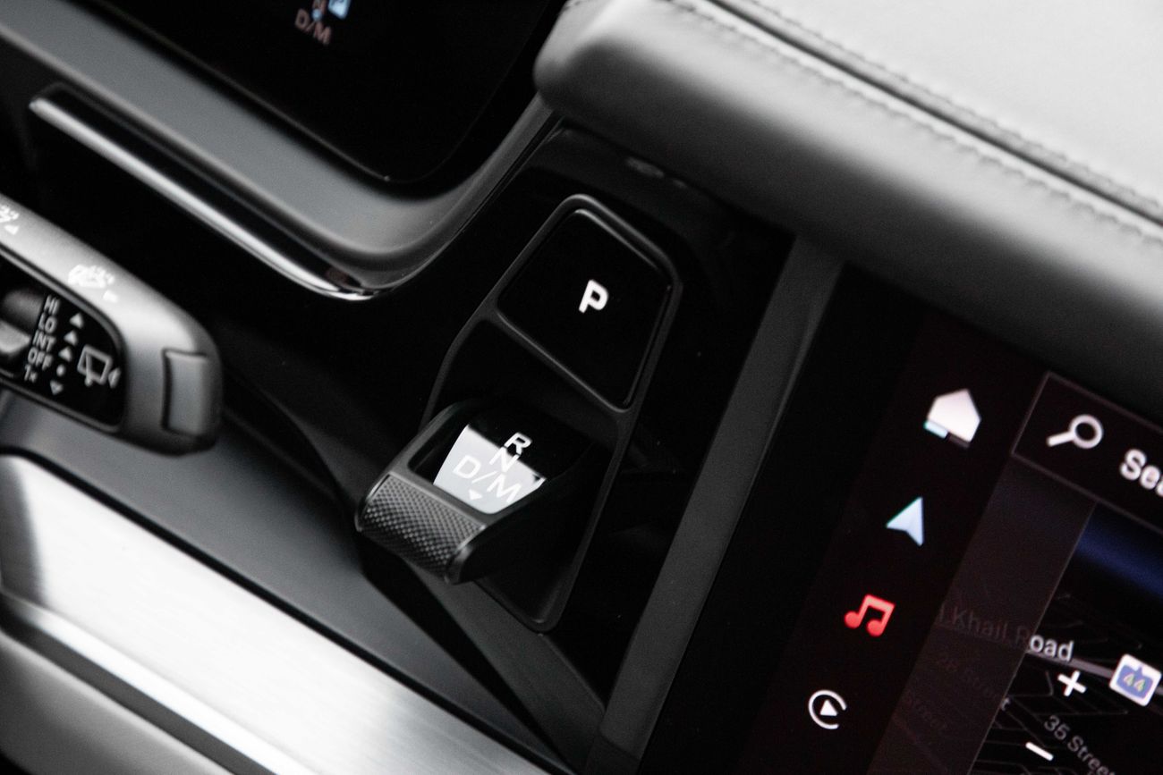 Porsche Cayenne Cayanne S | 8,421 P.M | 0% Downpayment | CAYENNE S | PORSCHE WARRANTY!