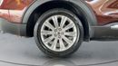 Ford Explorer LIMITED | Guaranteed Warranty | 0 Down Payment