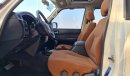 Nissan Patrol Super Safari 4.8L V6 Agency Warranty Full Service History GCC