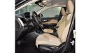 Jeep Cherokee Jeep Cherokee SPORT 2016 Model!! in Black Color! GCC Specs