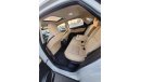 Lexus NX200t LEXUS NX200 FULL OPTION CLEAN CAR